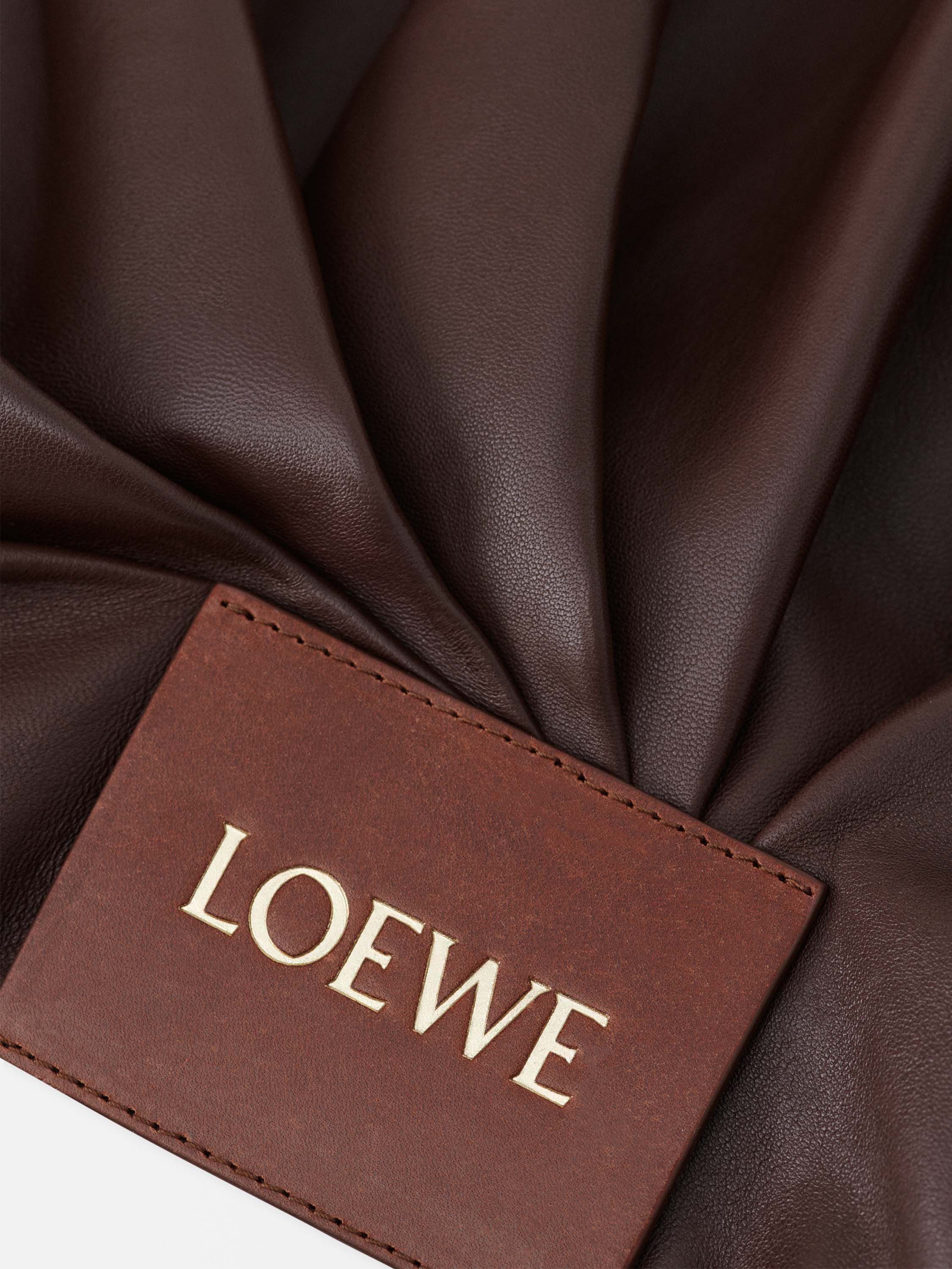 LOEWE フラワープリントトップ ライトベージュ 関税送料込 LOEWE フラワープリントトップ ライトベージュ 関税送料込